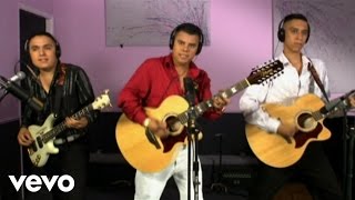 Клип Los Cuates De Sinaloa - Los Gallos Mas Caros