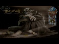 Canto Das Sireas (Versión 2005) Video preview