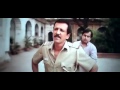 Saat Uchakkey Full New Movie 2016 Manoj Bajpayee Nitin Bhasin Saat Uchakkey Full New Movie 2016 Manoj Bajpayee Nitin Bhasin