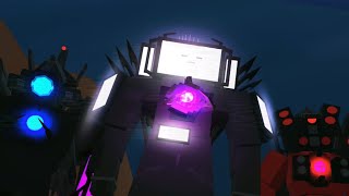 Skibibi Toilet (67 Full Episodes) In Prisma3D Animation