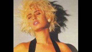 Watch Transvision Vamp Velveteen video