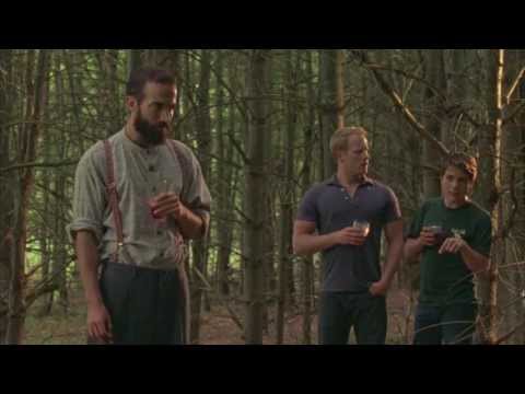 Watch Leather  HD Full Movie Streaming In 1080p