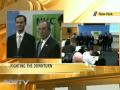US: IIT team wins big idea prize, $20,000