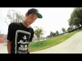 ISSEY YUMIBA - THE FRONTSIDE FLIPS - TRICK TIP -