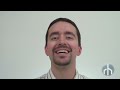 camtasia
