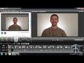camtasia