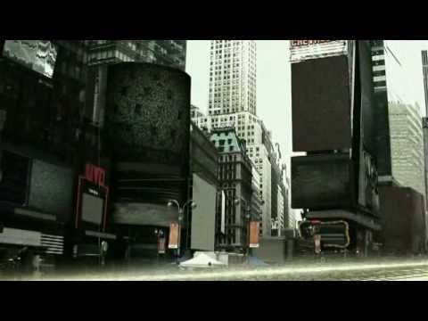 zeitgeist 2 legendado zeitgeist 2 legendado