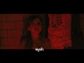 Watch: World War Z : Clip Rooftop Sub Thai World War Z : Clip Rooftop Sub Thai