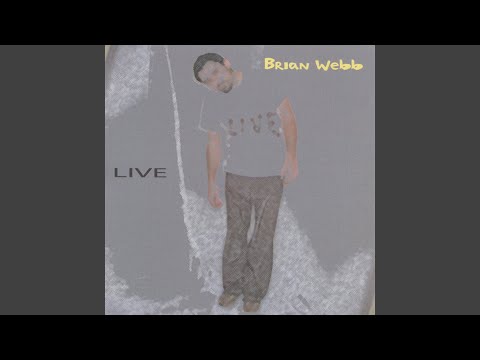 Tobias Live Video