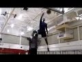 dunkfest