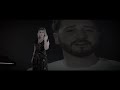 Brilliant Dadashova ft Resul Efendiyev - Meni Axtar Darixanda (Official Music Video)