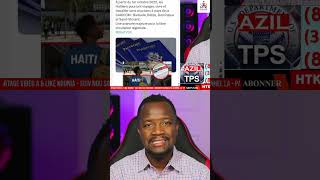 Haïti 4 Pays Caricom Sans Visa Dès 2025 Excitation