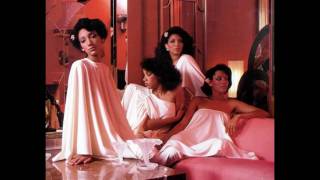 Watch Sister Sledge Hes The Greatest Dancer video