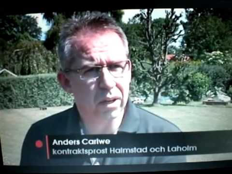 tv4 halland tv4 halland
