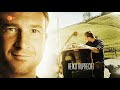 Der Bergdoktor - "Zwei Mütter" Staffel 8, Folge 7 | 19.02.2015