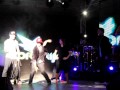 1, 2, 3 Victor Drija (Showcase)