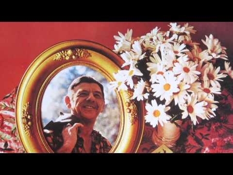 It Just Happened That Way Video