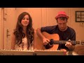 Airplanes, BoB & Hayley Williams/ If We Ever Meet Again, Timbaland & Katy Perry
