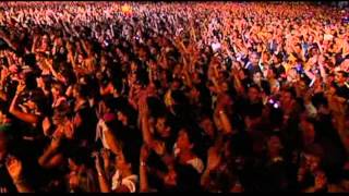 Watch Laura Pausini Se Fue Hollywood Florida Live video