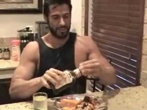 free Anthony Catanzaro PLAYGIRL Spring 2013 Videos online : 100india
