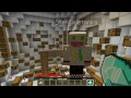 stream Puzzle Escape T R O L L Puzzle Escape T R O L L 2 image