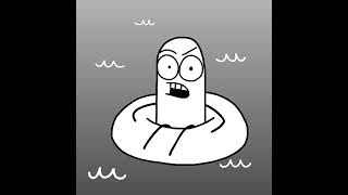 Go Swimming