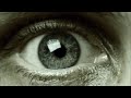 Between The Buried And Me - Alaska
