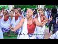 Karahanyuze- Igendere By Abatangampundu | Please Subscribe