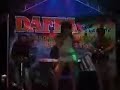image 613 Y Paha Mulus Dada Montok Daffa Goyang Hot Vulgar Dangdut Koplo Terbaru