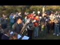 BANDA DE MUSICA DE FITERO EN LA FIEST... BANDA DE MUSICA DE FITERO EN LA FIEST...