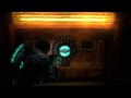 [Dead Space 3] [PS3] I Hate These Little Creatures! Chapter 09