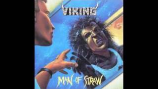 Watch Viking They Raped The Land video