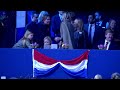 REPLAY - FEI Grand Prix Jumping - Amsterdam 2015