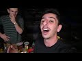 Eating the ENTIRE Movie Theater MENU!! **25,000 CALORIES**