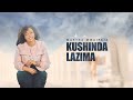 Martha Mwaipaja ~KUSHINDA LAZIMA (Official Audio)