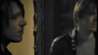 Watch Urban Ego Mrs Brainshaker video