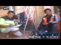 Remaja Mesum Digerebek Warga images Remaja Mesum Digerebek Warga