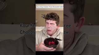 Kourtenys Flourless Cake Review Are So Bad