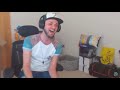 When You Pretend To Be A Noob In Fortnite...