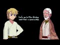 Star Wars Video preview