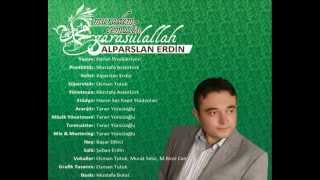 Alparslan Erdin - Hz.hamza - Hazan Prodüksi̇yon Eti̇keti̇yle Çikti Yeni İlahiler 2012