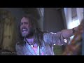 Almost Famous 9 9 Movie Clip I M Gay 2000 images Almost Famous 9 9 Movie Clip I M Gay 2000
