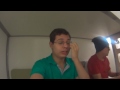 VLOG: CONVERSAS DA MADRUGADA c/ MIKE