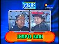 Ngakak Eat Bulaga Lucu Sampe Berantem Gara Gara Marah images Ngakak Eat Bulaga Lucu Sampe Berantem Gara Gara Marah