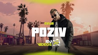 Cvija - Poziv