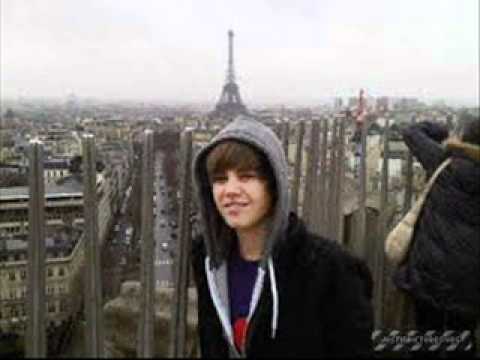 justin bieber einie meenie miny moe