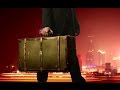 4. Северный Кипр: гражданство, автомобили, признание. Илья Шестаков - вопросы о Северном Кипре 4. Северный Кипр: гражданство, автомобили, признание. Илья Шестаков - вопросы о Северном Кипре