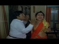 Gaduggai Movie || Allu Ramalingaiah Funny Comedy Scene || Rajendra Prasad, Rajani || Shalimarcinema