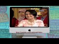 Ngabuburit Ilk Indonesia Lawak Klub 14 Juli 2014 Full