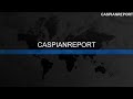caspianreport